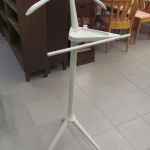 713 2328 VALET STAND